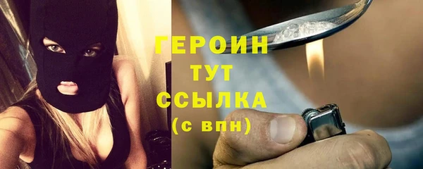 PSILOCYBIN Горно-Алтайск