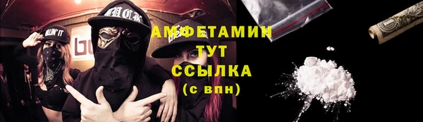 PSILOCYBIN Горно-Алтайск