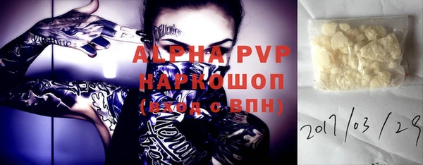 PSILOCYBIN Горно-Алтайск